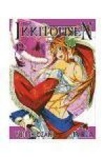 Ikkitousen 12
