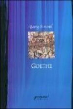 GOETHE