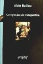 Compendio de metapolítica