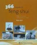 366 TOQUES DE FENG SHUI
