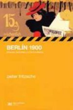 Benli 1900