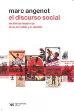 Discurso Social, El