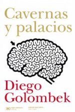 CAVERNAS Y PALACIOS