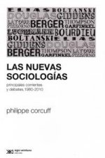 NUEVAS SOCIOLOGIAS,LAS