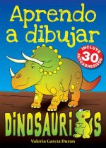 Los Dinosaurios