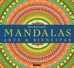 Mandalas: Arte & Bienestar