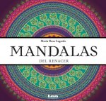 Mandalas del Renacer
