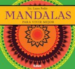 Mandalas Para Vivir Mejor