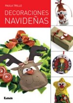 Decoraciones Navidenas