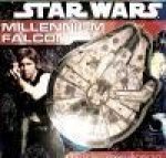 MILLENNIUM FALCON
