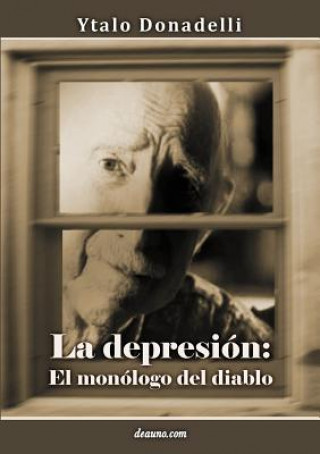 La depresion