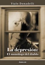 La depresion