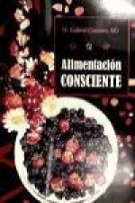 ALIMENTACION CONSCIENTE