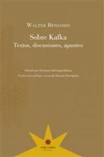 SOBRE KAFKA