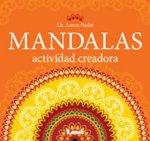 Mandalas Actividad Creadora - de Bolsillo: Actividad Creadora