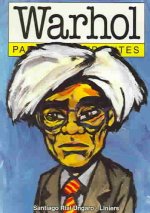 WARHOL PARA PRINCIPIANTES -76-
