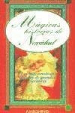 MAGICAS HAS.DE NAVIDAD AMEGHIN