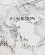 Michael Chow - Recipe for a Painter