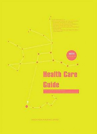 Health Care Guide
