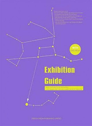 Exhibition Guide