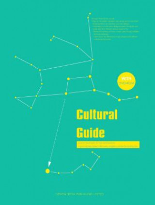 Cultural Guide