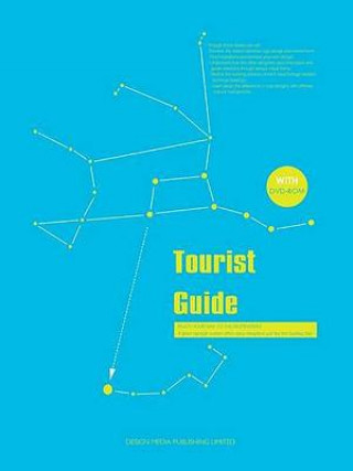 Tourist Guide