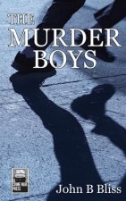The Murder Boys