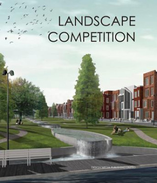 Landscape Design Competitions