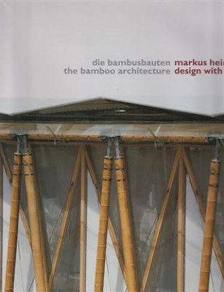 Bamboo Architecture