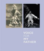 Michael Chow: Voice for My Father