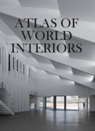 Atlas of World Interiors