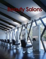 Salons