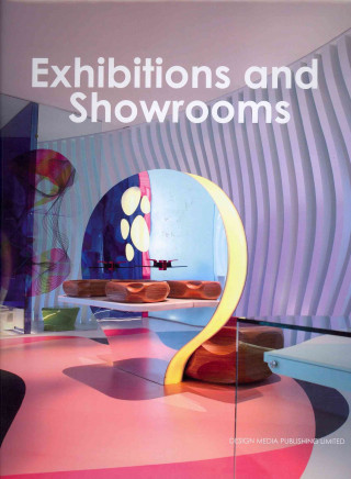 Exhibitions and Showrooms