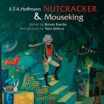 Nutcracker & The Mouse King, The