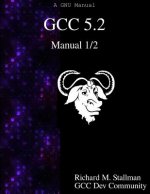 Gcc 5.2 Manual 1/2