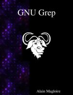 Gnu Grep: Print Lines Matching a Pattern