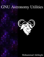 Gnu Astronomy Utilities: Astronomical Data Manipulation and Analysis