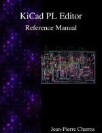 Kicad - PL Editor Reference Manual