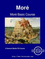 More Basic Course - Student Text