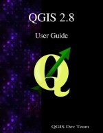 Qgis 2.8 User Guide