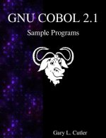 Gnu COBOL 2.1 Sample Programs