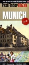 ZikZak München