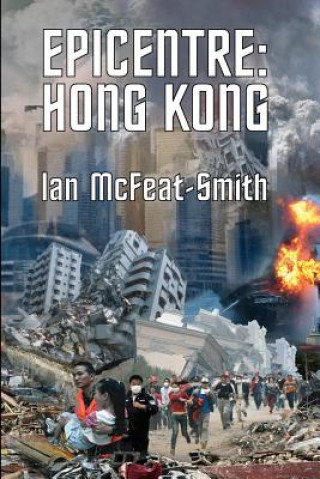 Epicentre: Hong Kong