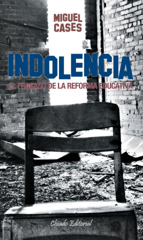 INDOLENCIA