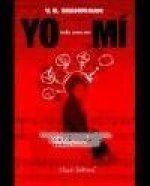 Yo solo creo en mi