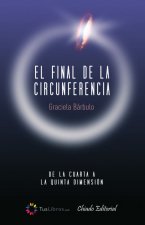 FINAL DE LA CIRCUNFERENCIA