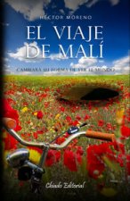 VIAJE DE MALI