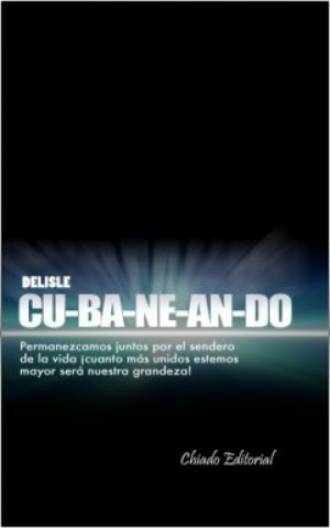 Cubaneando