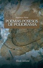 Poemas posesos de poliorama