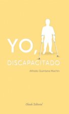 Yo, discapacitado